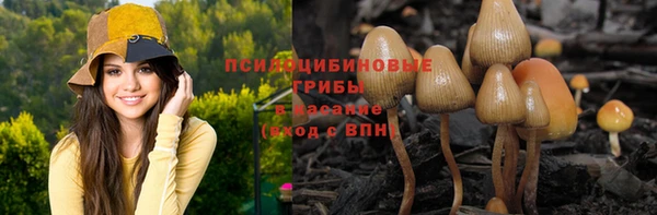 метамфетамин Аркадак