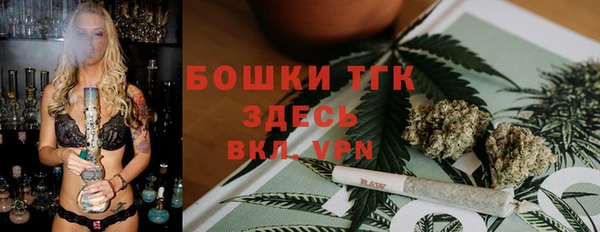 твердый Армянск